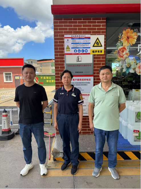 1760426178428252.png a2e965b2afa856dadef9aad18dbe0721.png