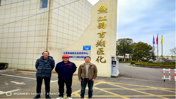 1760433334467411.png 4e24dde3e40d6b5ea75a6f7cbdfc5268.png