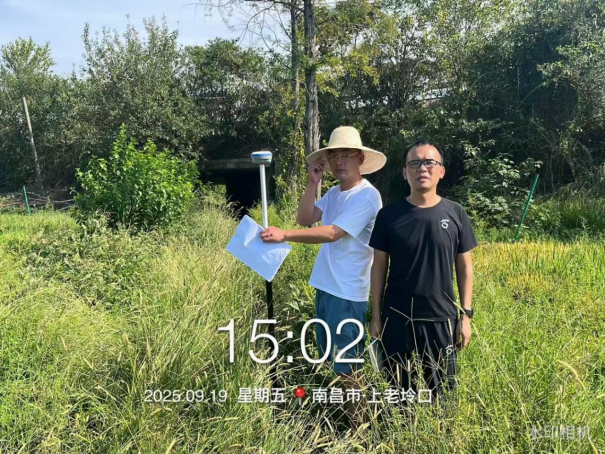 1762485789140283.png 76c0e9c0ce5c853d1495e64a1facb9d7.png