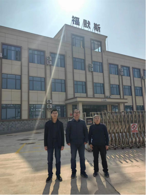 1762486601534282.png 14762f30ae4c8ba0a23b94bef5bab1f3.png