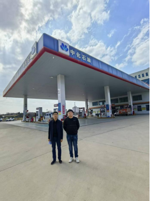 1762505203114068.png image.png