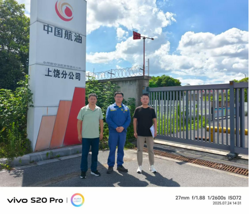 1762506754631878.png 1157b52b67d451cbc47ac97892f861ba.png