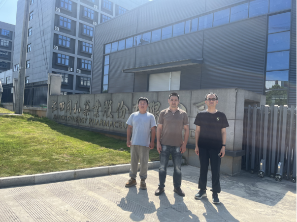 1765347217282761.png a8ef1655cd2684853880c6f7e723e512.png