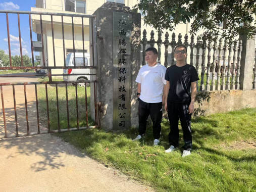 1765424802464915.png a7007f59eb664e90c73ea001e5038174.png