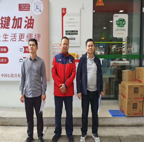 1766049646117308.png d7eb13283429d436b0b674f327889aff.png