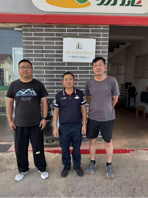 1767857644118815.png 1807a8f29ffb90d418b6f8cc7d1170ce.png