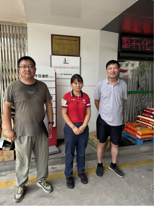 1767858969101021.png 9879102182176d62119972d9158f3411.png