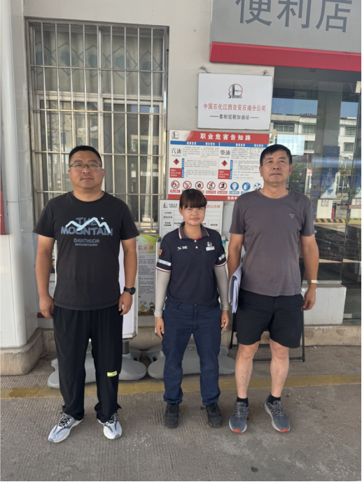 1767864214432039.png image.png