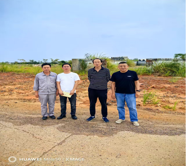 1768273250126009.png 0ffc36c864459197e092be34c6ebad4d.png