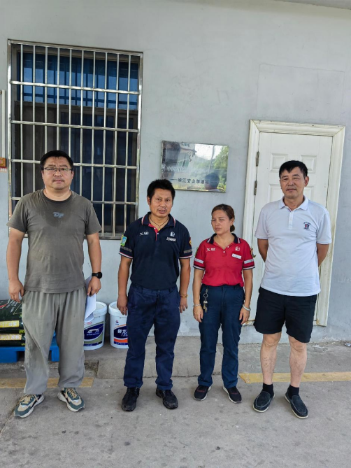 1768274926496801.png a56e159eb1a9f251fba1466b2ef9f3f9.png