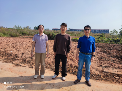 1770283070722503.png ae057cdc63725acc1fdb9b4a5615dd3f.png