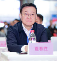 領(lǐng)導(dǎo)風(fēng)采